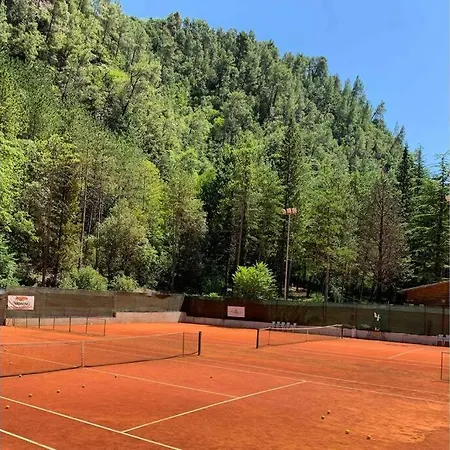 La Quiete Umbria *
